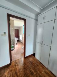 Lakeside Grove (D22), Terrace #548542331